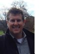 Andrew A. Toole, PhD